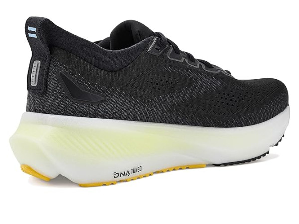 Brooks Glycerin 23