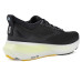 Brooks Glycerin 23