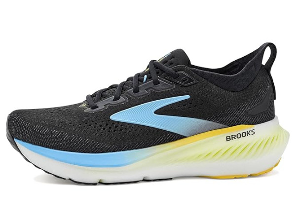 Brooks Glycerin 23