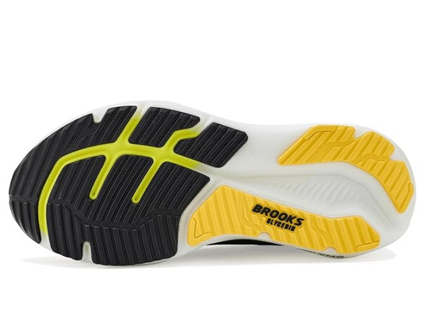 Brooks Glycerin 23