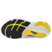 Brooks Glycerin 23