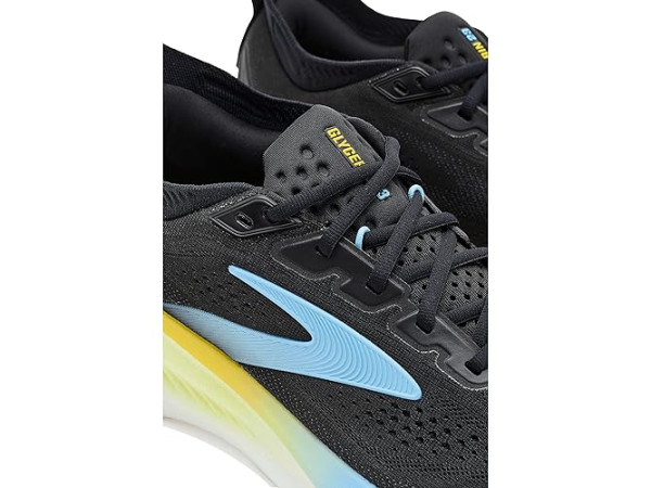 Brooks Glycerin 23