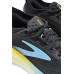 Brooks Glycerin 23