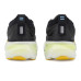 Brooks Glycerin 23