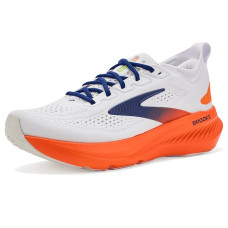 Brooks Glycerin 23