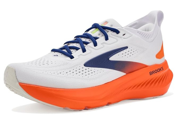 Brooks Glycerin 23