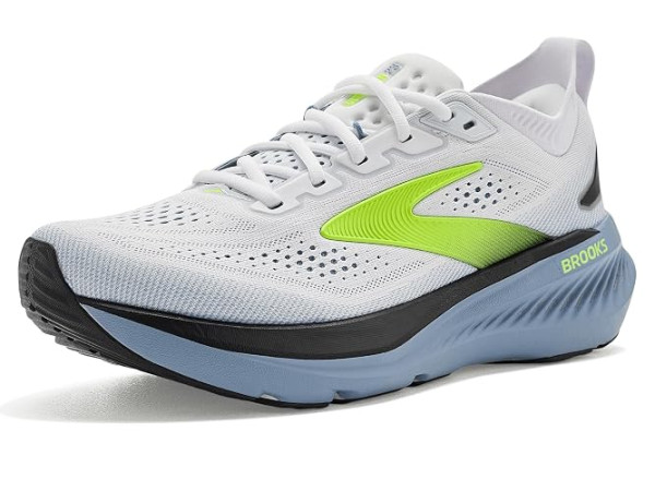 Brooks Glycerin 23 Brooks Glycerin 23