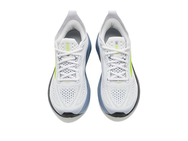 Brooks Glycerin 23 Brooks Glycerin 23