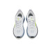 Brooks Glycerin 23 Brooks Glycerin 23