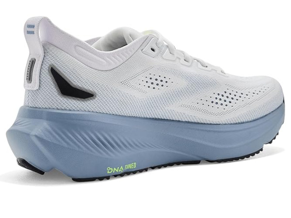 Brooks Glycerin 23 Brooks Glycerin 23