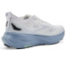 Brooks Glycerin 23 Brooks Glycerin 23