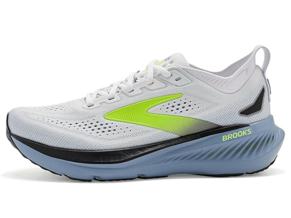 Brooks Glycerin 23 Brooks Glycerin 23