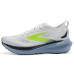Brooks Glycerin 23 Brooks Glycerin 23