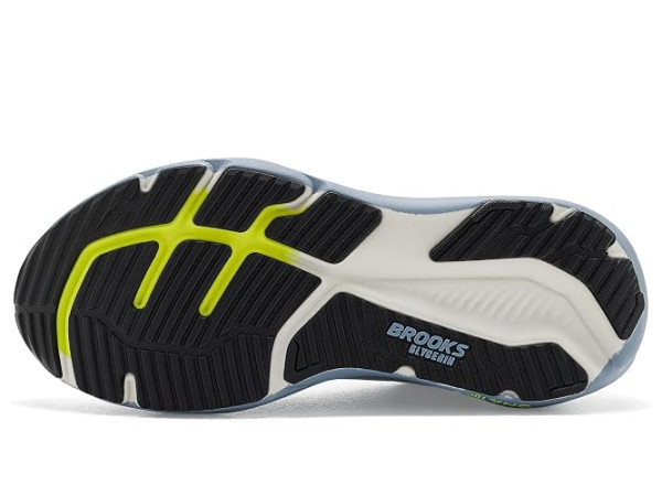 Brooks Glycerin 23 Brooks Glycerin 23