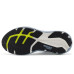 Brooks Glycerin 23 Brooks Glycerin 23