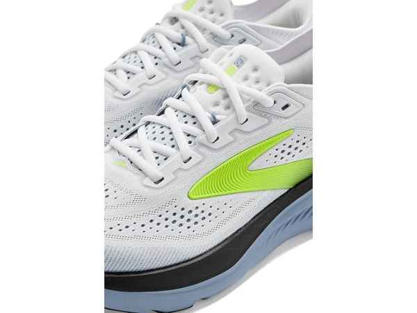 Brooks Glycerin 23 Brooks Glycerin 23
