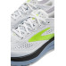 Brooks Glycerin 23 Brooks Glycerin 23