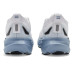 Brooks Glycerin 23 Brooks Glycerin 23