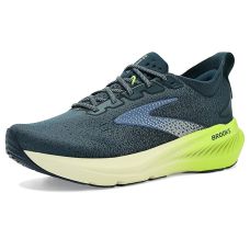 Brooks Glycerin 23