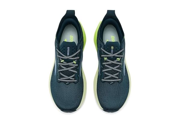 Brooks Glycerin 23 Brooks Glycerin 23