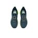 Brooks Glycerin 23 Brooks Glycerin 23