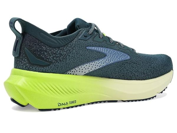 Brooks Glycerin 23 Brooks Glycerin 23