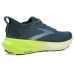 Brooks Glycerin 23 Brooks Glycerin 23