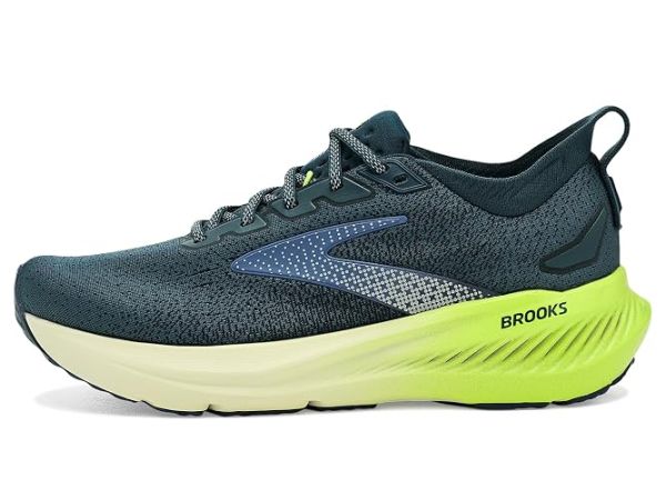 Brooks Glycerin 23 Brooks Glycerin 23