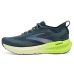 Brooks Glycerin 23 Brooks Glycerin 23