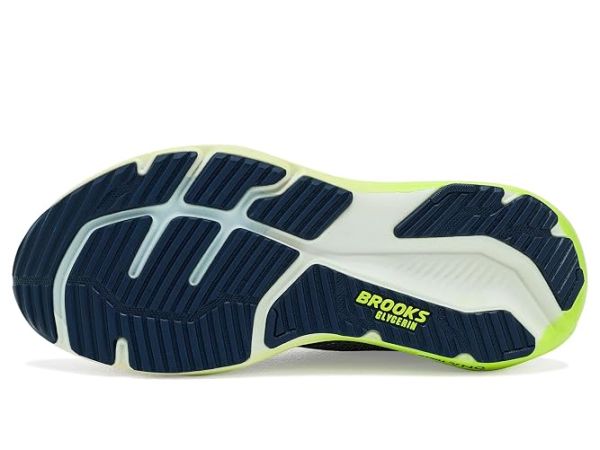 Brooks Glycerin 23 Brooks Glycerin 23