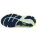 Brooks Glycerin 23 Brooks Glycerin 23