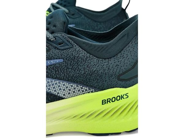 Brooks Glycerin 23 Brooks Glycerin 23
