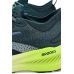 Brooks Glycerin 23 Brooks Glycerin 23