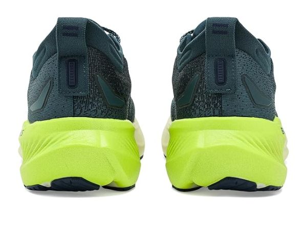 Brooks Glycerin 23 Brooks Glycerin 23