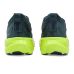Brooks Glycerin 23 Brooks Glycerin 23