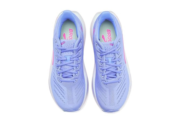 Brooks Glycerin Max 2