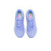 Brooks Glycerin Max 2