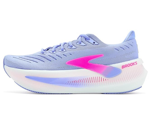Brooks Glycerin Max 2