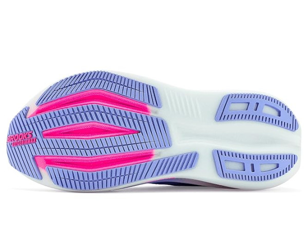 Brooks Glycerin Max 2
