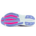 Brooks Glycerin Max 2