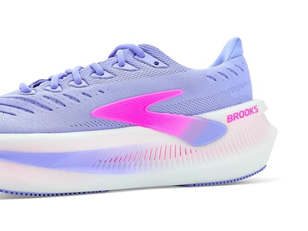Brooks Glycerin Max 2