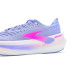 Brooks Glycerin Max 2