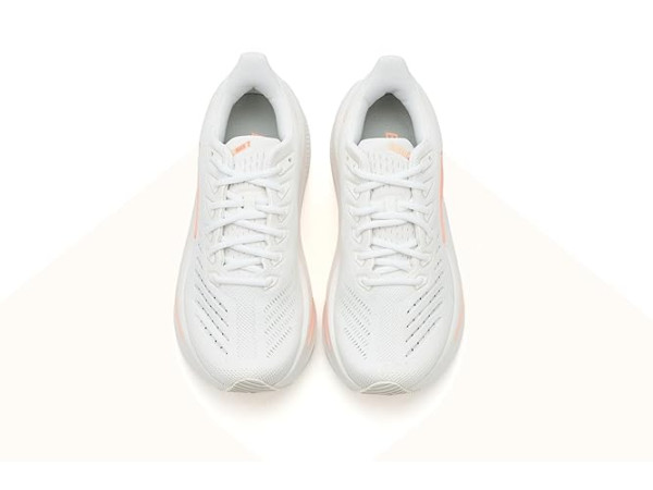 Brooks Glycerin Max 2