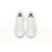 Brooks Glycerin Max 2
