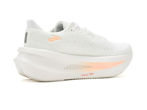 Brooks Glycerin Max 2