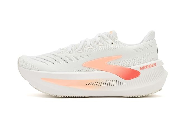 Brooks Glycerin Max 2