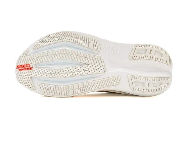Brooks Glycerin Max 2