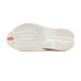 Brooks Glycerin Max 2