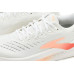 Brooks Glycerin Max 2