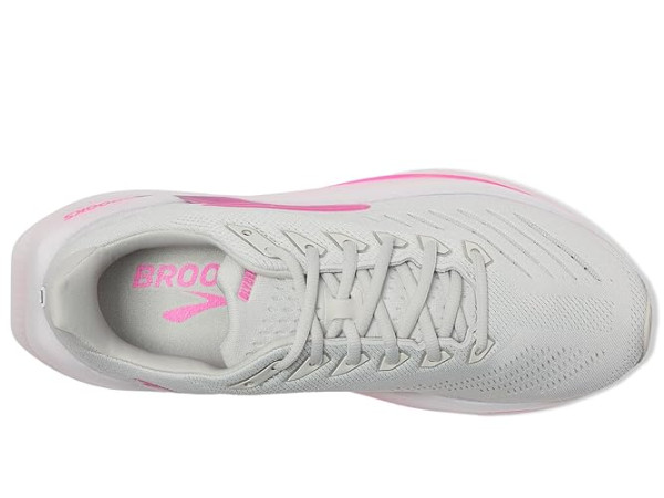 Brooks Glycerin Max 2